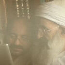 www.ibrahimhaliler.com